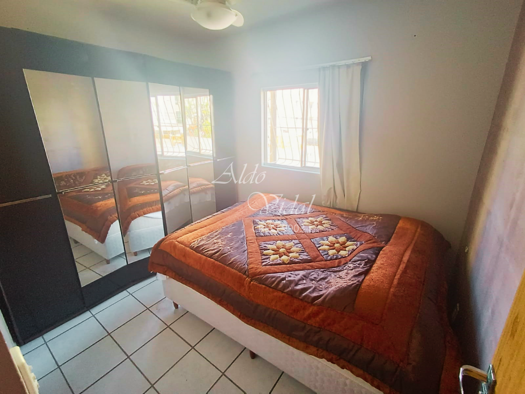 Imagem Apartamento com 2 Quartos à Venda, 48 m²em Jardim Limoeiro - Serra Imagem Apartamento com 2 Quartos à Venda, 48 m²em Jardim Limoeiro - Serra