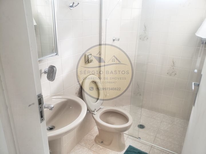 Imagem Cobertura com 3 Quartos à Venda, 130 m²em Praia Grande - ubatuba