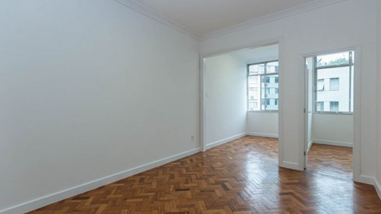 Imagem Apartamento com 2 Quartos à Venda, 75 m² em Ipanema - Rio de Janeiro