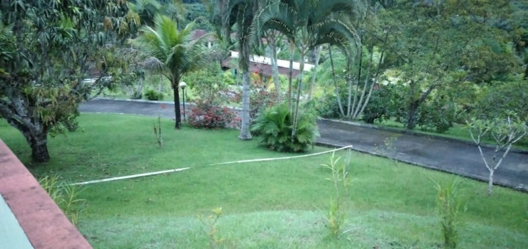 Imagem Casa de Condomínio com 6 Quartos à Venda, 800 m² em Parque Serra Mar - Peruíbe
