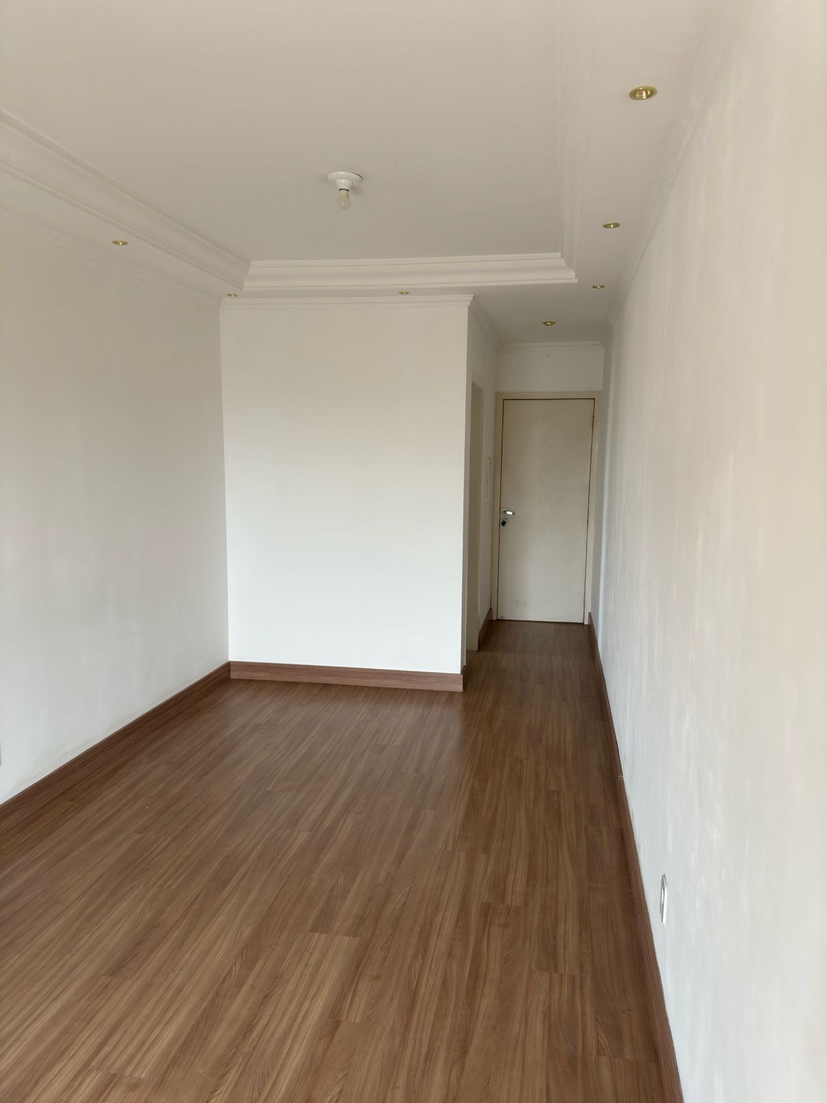Imagem Apartamento com 2 Quartos à Venda, 75 m² em Vila Haro - Sorocaba