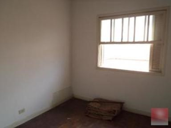 Imagem Apartamento com 3 Quartos à Venda, 79 m² em Santo Amaro - São Paulo Imagem Apartamento com 3 Quartos à Venda, 79 m² em Santo Amaro - São Paulo