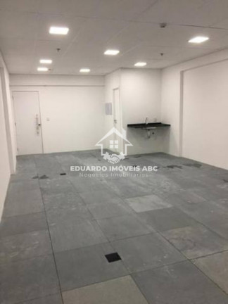 Imagem Sala Comercial para Alugar, 44 m² em Mauá - São Caetano Do Sul Imagem Sala Comercial para Alugar, 44 m² em Mauá - São Caetano Do Sul