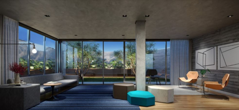 Imagem Apartamento com 3 Quartos à Venda, 315 m² em Jardim Paulista - São Paulo Imagem Apartamento com 3 Quartos à Venda, 315 m² em Jardim Paulista - São Paulo