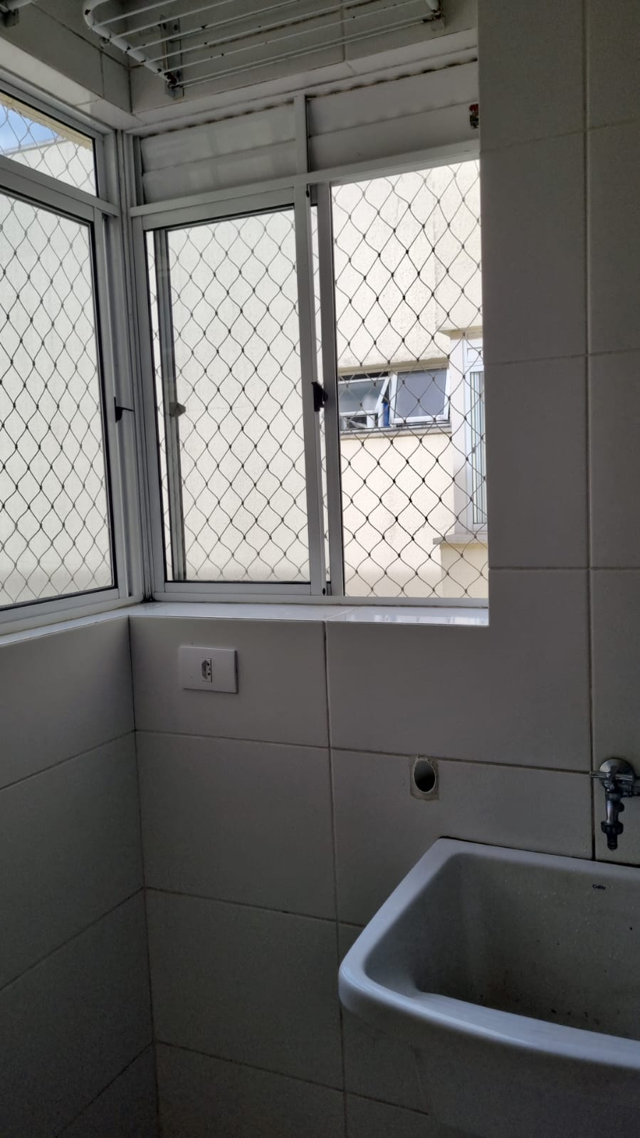 Imagem Apartamento com 2 Quartos à Venda, 62 m²em Fazendinha - Curitiba Imagem Apartamento com 2 Quartos à Venda, 62 m²em Fazendinha - Curitiba