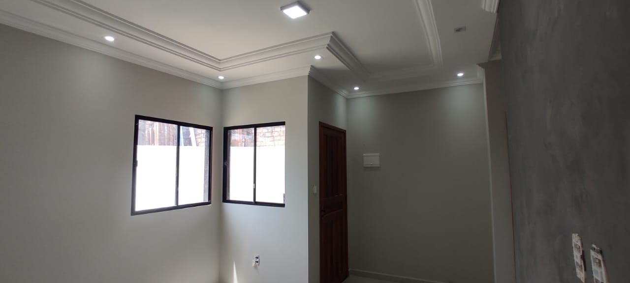 Imagem Sobrado com 2 Quartos à Venda, 90 m²em Borda da Mata - Caçapava Imagem Sobrado com 2 Quartos à Venda, 90 m²em Borda da Mata - Caçapava