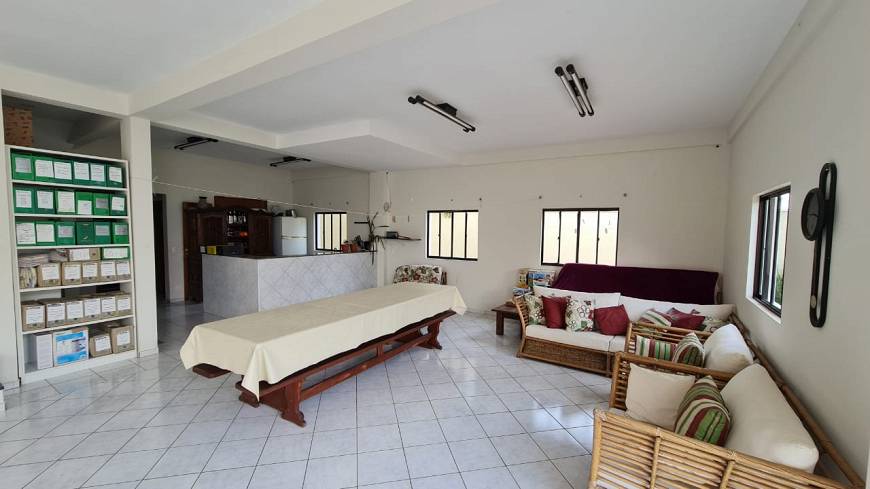 Imagem Casa de Condomínio com 3 Quartos para Alugar, 300 m²em Portal do Paraíso II - Jundiaí Imagem Casa de Condomínio com 3 Quartos para Alugar, 300 m²em Portal do Paraíso II - Jundiaí