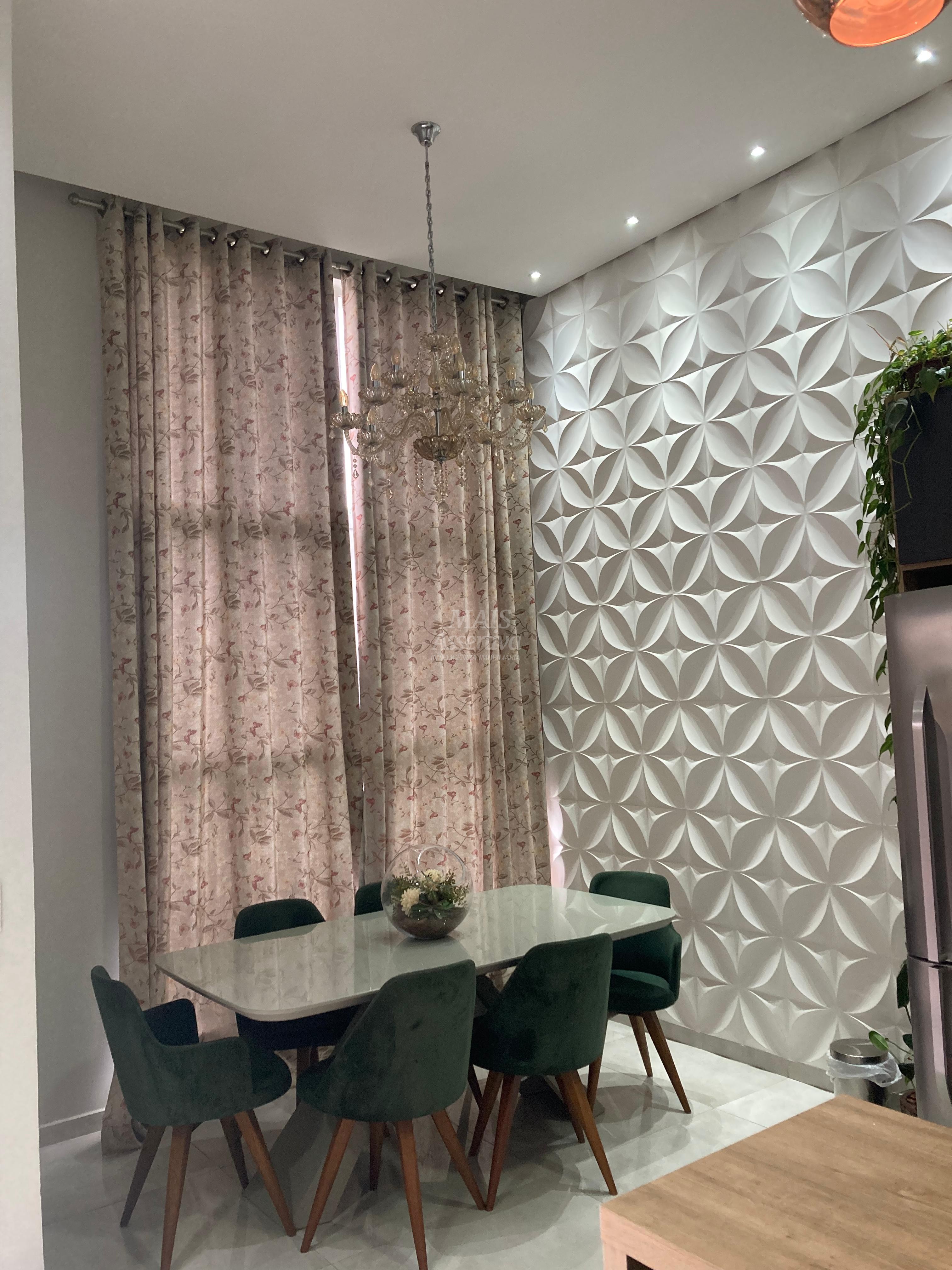 Imagem Casa com 2 Quartos à Venda, 114 m² em São Jorge - Novo Hamburgo Imagem Casa com 2 Quartos à Venda, 114 m² em São Jorge - Novo Hamburgo