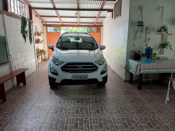 Imagem Chácara com 3 Quartos à Venda, 300 m² em Etelvina - Itaara Imagem Chácara com 3 Quartos à Venda, 300 m² em Etelvina - Itaara