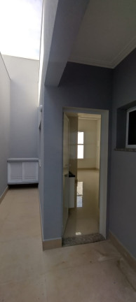Imagem Casa com 2 Quartos à Venda, 63 m² em Parque Residencial Sabiás - Indaiatuba Imagem Casa com 2 Quartos à Venda, 63 m² em Parque Residencial Sabiás - Indaiatuba