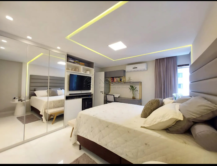 Imagem Apartamento com 3 Quartos à Venda, 120 m²em Boa Viagem - Recife Imagem Apartamento com 3 Quartos à Venda, 120 m²em Boa Viagem - Recife