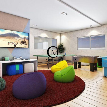 Imagem Apartamento com 2 Quartos à Venda, 75 m² em Real - Praia Grande