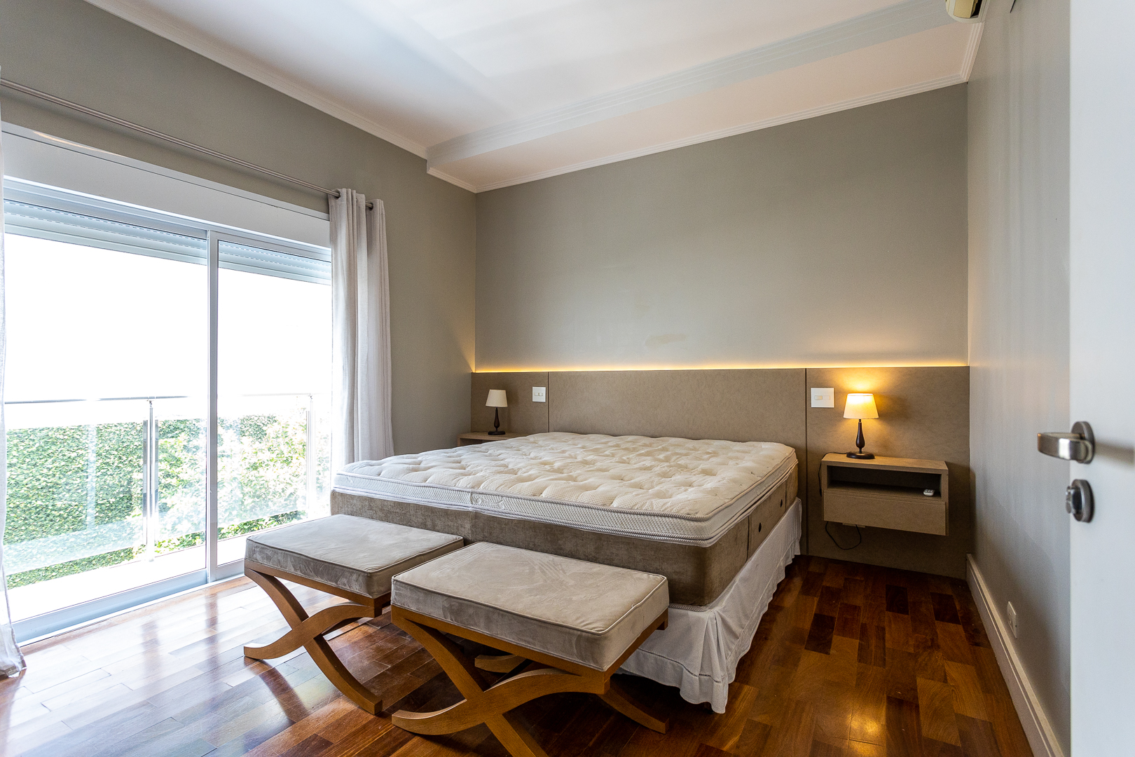 Imagem Casa de Condomínio com 5 Quartos à Venda, 340 m² em Alphaville - Santana de Parnaíba
