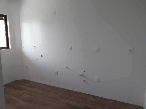 Imagem Apartamento com 2 Quartos à Venda, 57 m² em Areias - São José Imagem Apartamento com 2 Quartos à Venda, 57 m² em Areias - São José