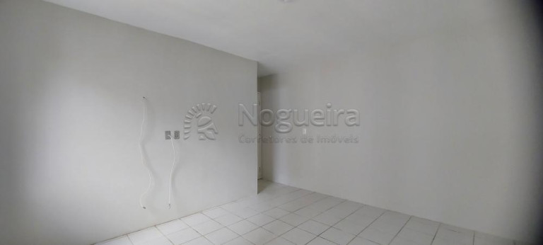 Imagem Apartamento com 3 Quartos à Venda, 136 m² em Boa Viagem - Recife Imagem Apartamento com 3 Quartos à Venda, 136 m² em Boa Viagem - Recife