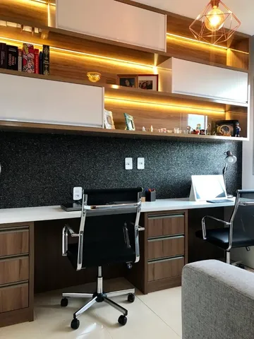 Imagem Apartamento com 3 Quartos à Venda, 78 m²em Castanheira - Belém Imagem Apartamento com 3 Quartos à Venda, 78 m²em Castanheira - Belém