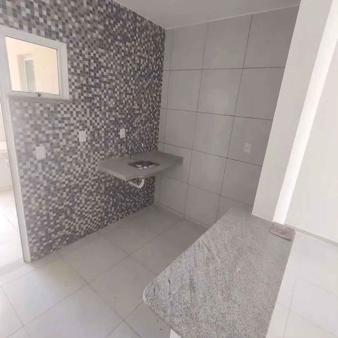 Imagem Casa com 2 Quartos à Venda, 50 m²em Furna da Onça - Maracanaú Imagem Casa com 2 Quartos à Venda, 50 m²em Furna da Onça - Maracanaú