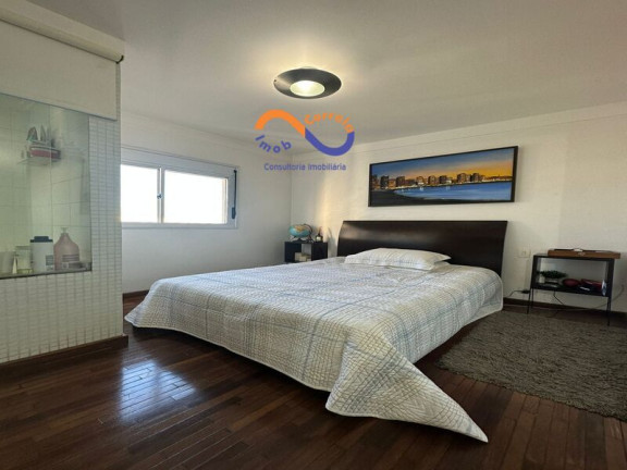 Imagem Apartamento com 3 Quartos à Venda, em Ipiranga - São Paulo Imagem Apartamento com 3 Quartos à Venda, em Ipiranga - São Paulo