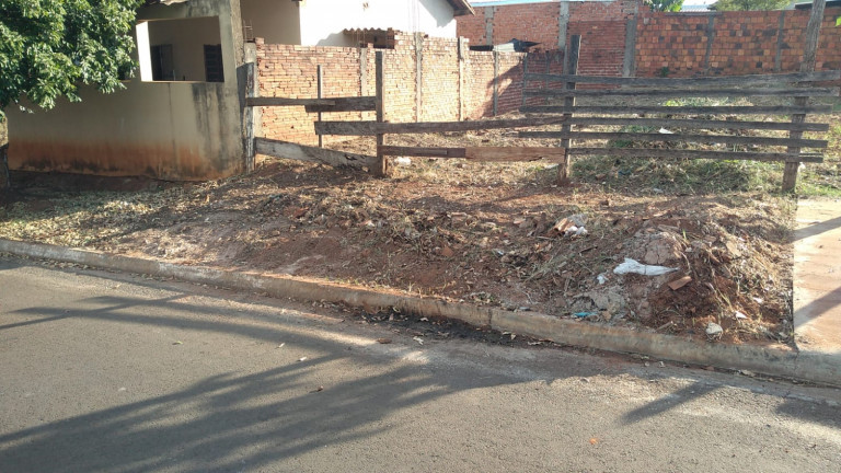 Imagem Terreno à Venda, 137 m² em Vila Garcia - Bauru Imagem Terreno à Venda, 137 m² em Vila Garcia - Bauru