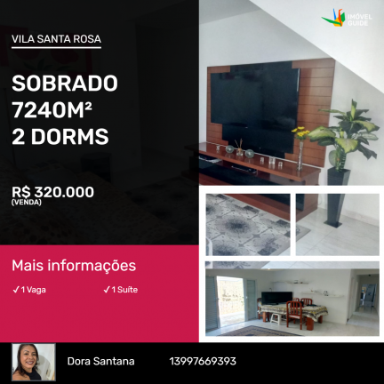 Imóvel