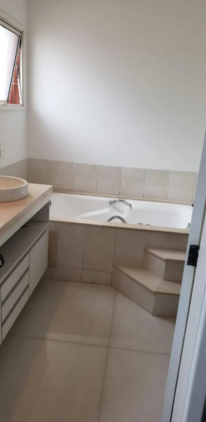Imagem Apartamento com 2 Quartos à Venda, 138 m²em Pinheiros - São Paulo
