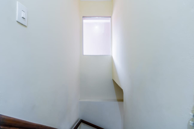 Imagem Sobrado com 2 Quartos à Venda, em Água Fria - São Paulo Imagem Sobrado com 2 Quartos à Venda, em Água Fria - São Paulo