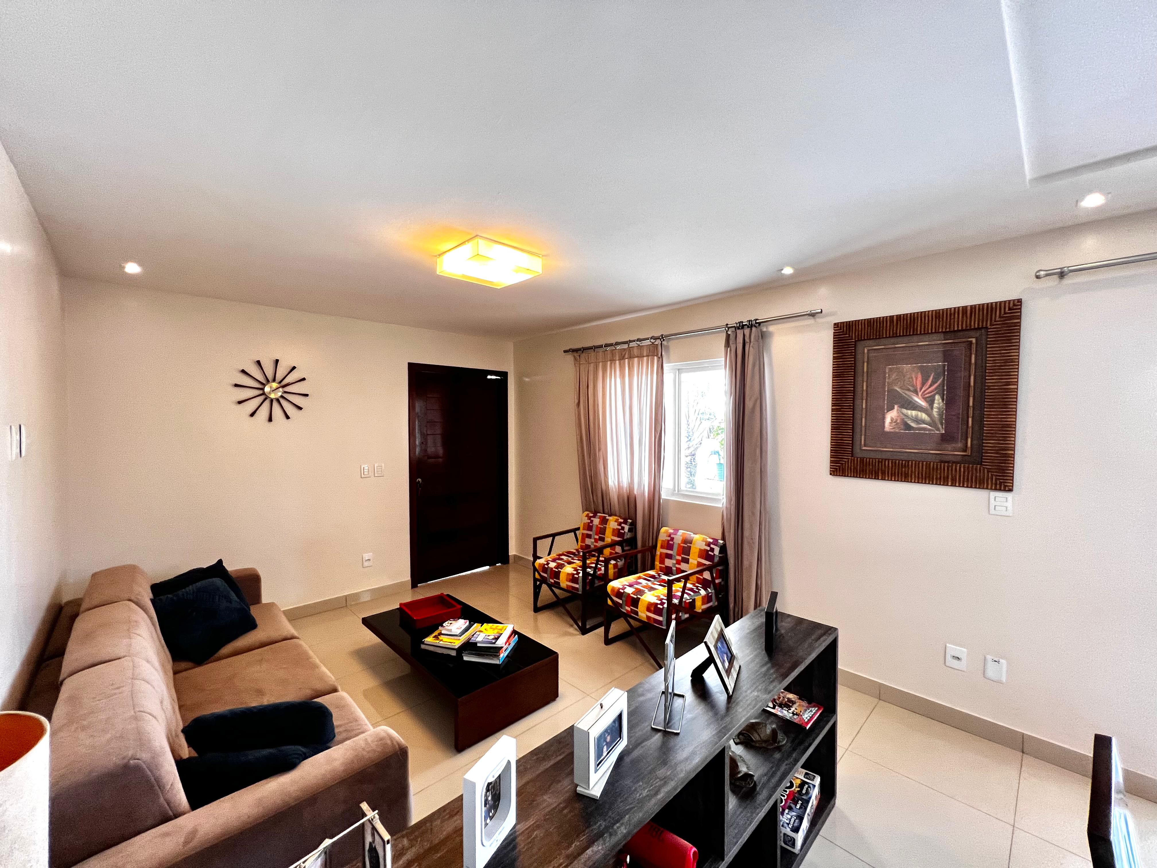 Imagem Casa de Condomínio com 4 Quartos à Venda, 300 m²em Nísia Floresta, RN - Nísia Floresta Imagem Casa de Condomínio com 4 Quartos à Venda, 300 m²em Nísia Floresta, RN - Nísia Floresta