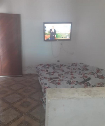Imagem Sobrado com 2 Quartos à Venda, em Vila Nova Galvão - São Paulo Imagem Sobrado com 2 Quartos à Venda, em Vila Nova Galvão - São Paulo