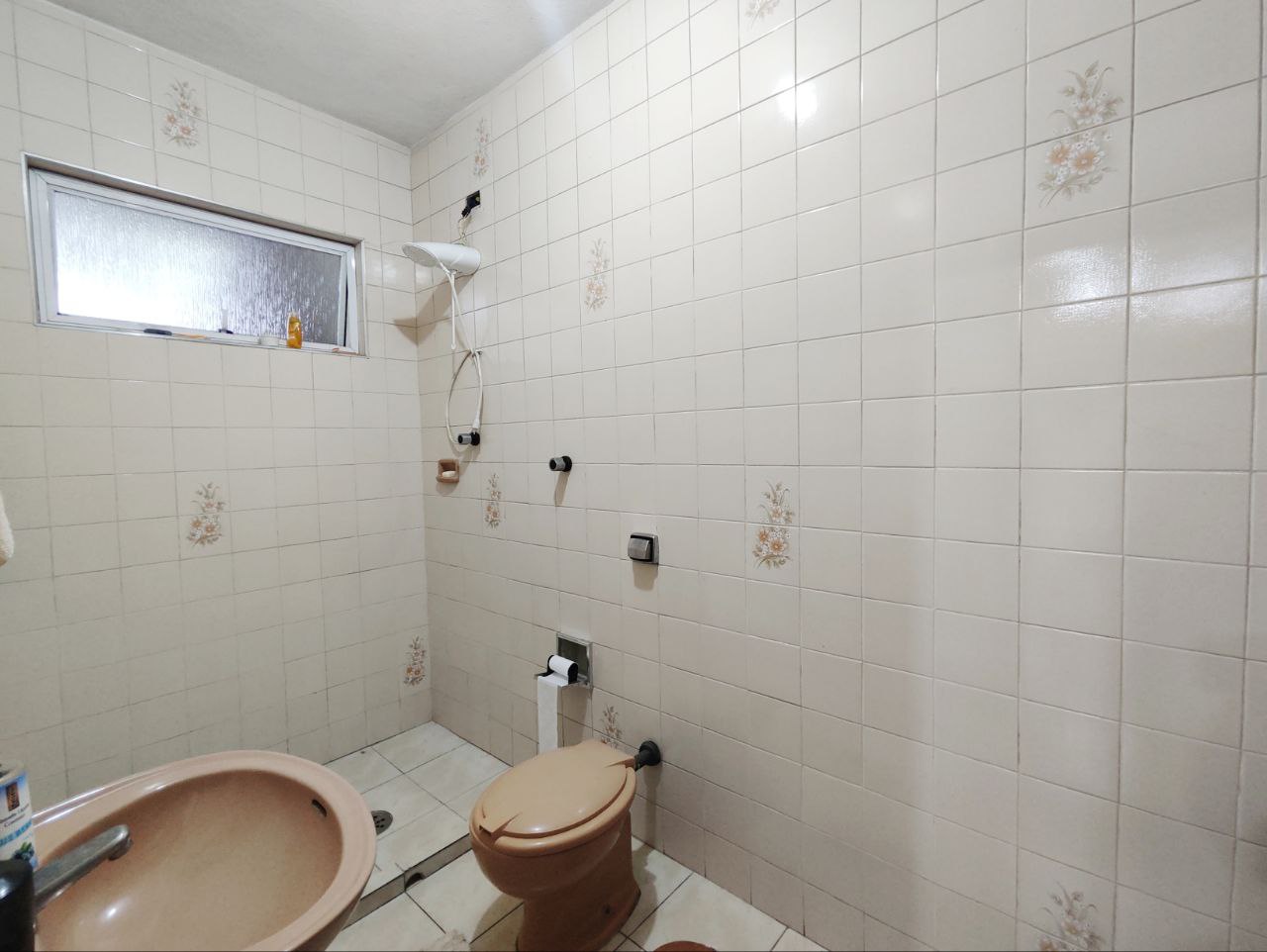 Imagem Casa com 3 Quartos à Venda, 151 m²em Jardim Casqueiro - Cubatão Imagem Casa com 3 Quartos à Venda, 151 m²em Jardim Casqueiro - Cubatão