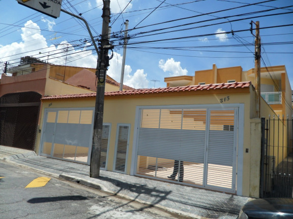 Imóvel