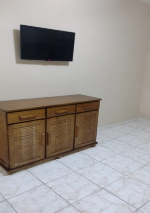 Imagem Apartamento com 1 Quarto à Venda, 43 m² em Tupi - Praia Grande Imagem Apartamento com 1 Quarto à Venda, 43 m² em Tupi - Praia Grande