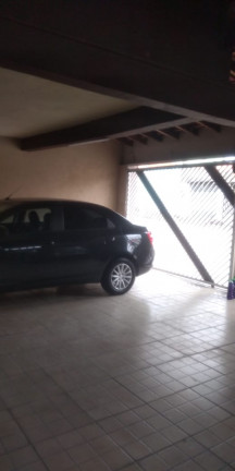 Imagem Casa com 3 Quartos à Venda, 275 m² em Vila Jundiaí - Mogi das Cruzes Imagem Casa com 3 Quartos à Venda, 275 m² em Vila Jundiaí - Mogi das Cruzes