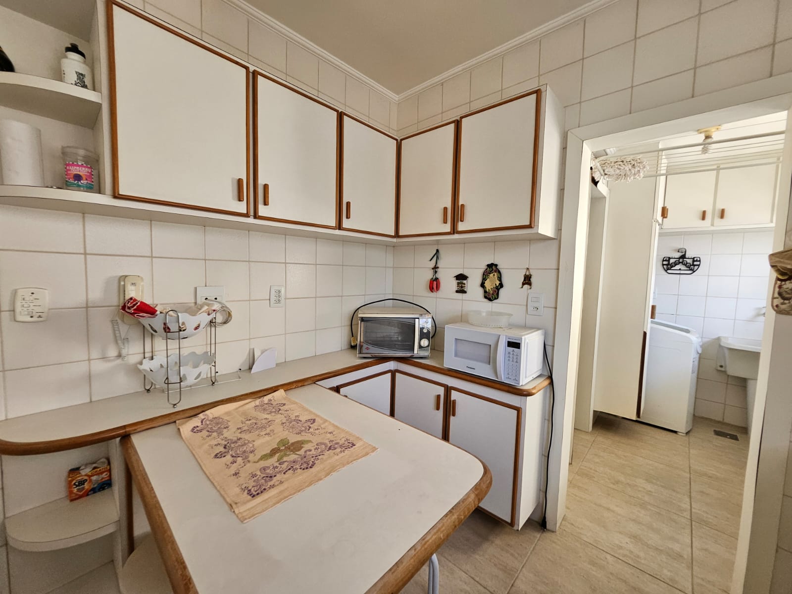 Imagem Apartamento com 2 Quartos à Venda, 94 m² em Embaré - Santos Imagem Apartamento com 2 Quartos à Venda, 94 m² em Embaré - Santos