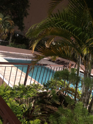 Imagem Apartamento com 3 Quartos à Venda, 62 m² em Parque Císper - São Paulo Imagem Apartamento com 3 Quartos à Venda, 62 m² em Parque Císper - São Paulo