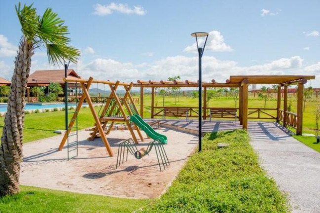 Imagem Casa com 3 Quartos à Venda, 232 m² em Manassu - Jaboatão dos Guararapes Imagem Casa com 3 Quartos à Venda, 232 m² em Manassu - Jaboatão dos Guararapes
