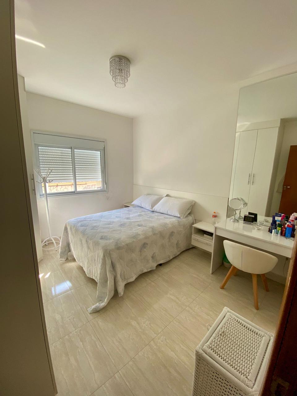 Imagem Sobrado com 2 Quartos à Venda, 92 m²em Vila Alpina - São Paulo Imagem Sobrado com 2 Quartos à Venda, 92 m²em Vila Alpina - São Paulo