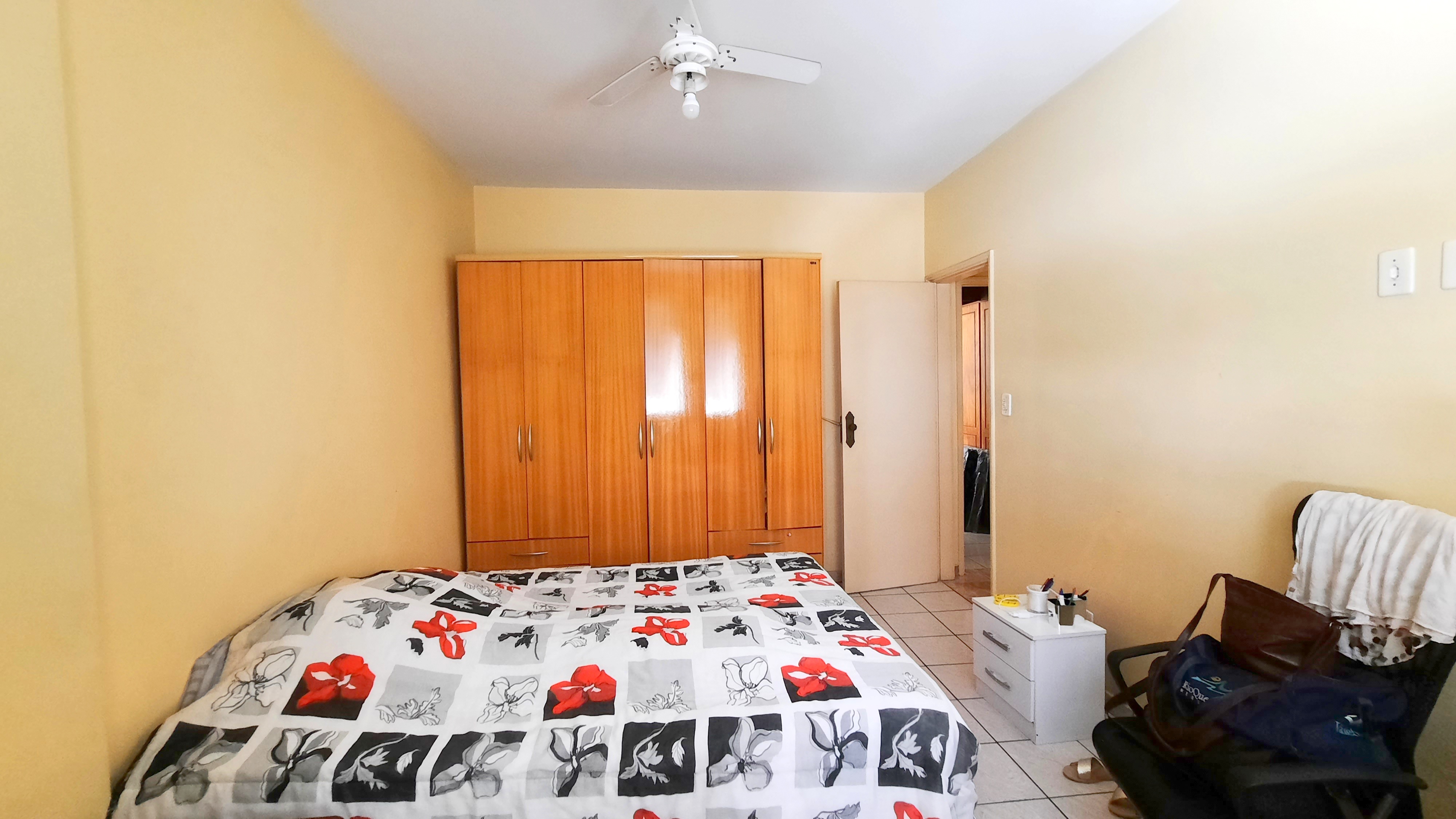 Imagem Apartamento com 2 Quartos à Venda, 109 m²em Aparecida - Santos Imagem Apartamento com 2 Quartos à Venda, 109 m²em Aparecida - Santos