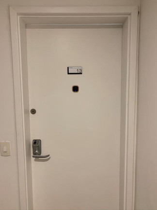 Imagem Apartamento com 2 Quartos para Alugar, 88 m² em Paraíso - São Paulo Imagem Apartamento com 2 Quartos para Alugar, 88 m² em Paraíso - São Paulo