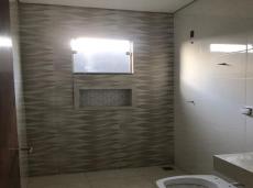 Imagem Casa com 2 Quartos à Venda, 125 m²em Jardim Ipanema - Uberlândia