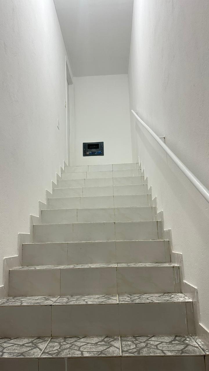 Imagem Casa com 2 Quartos à Venda, 60 m²em Candeias - Jaboatão dos Guararapes Imagem Casa com 2 Quartos à Venda, 60 m²em Candeias - Jaboatão dos Guararapes