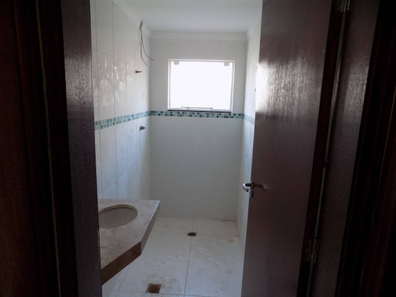 Imagem Apartamento com 2 Quartos à Venda, 60 m² em Jardim Residencial Villa Amato - Sorocaba Imagem Apartamento com 2 Quartos à Venda, 60 m² em Jardim Residencial Villa Amato - Sorocaba