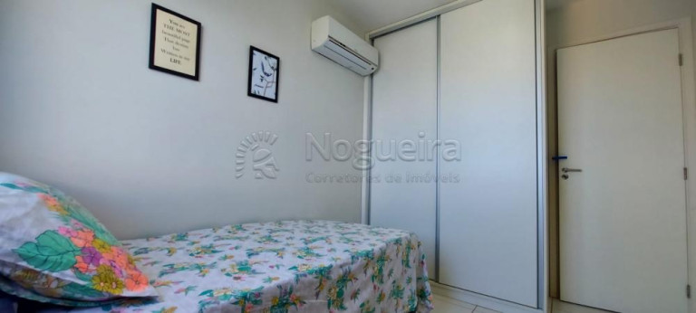 Imagem Apartamento com 2 Quartos à Venda, 56 m² em Torreão - Recife
