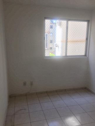 Imagem Apartamento com 2 Quartos à Venda, 58 m² em Jardim Bela Vista - Goiânia Imagem Apartamento com 2 Quartos à Venda, 58 m² em Jardim Bela Vista - Goiânia