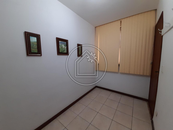 Imagem Apartamento com 2 Quartos à Venda, 59 m² em Santa Rosa - Niterói