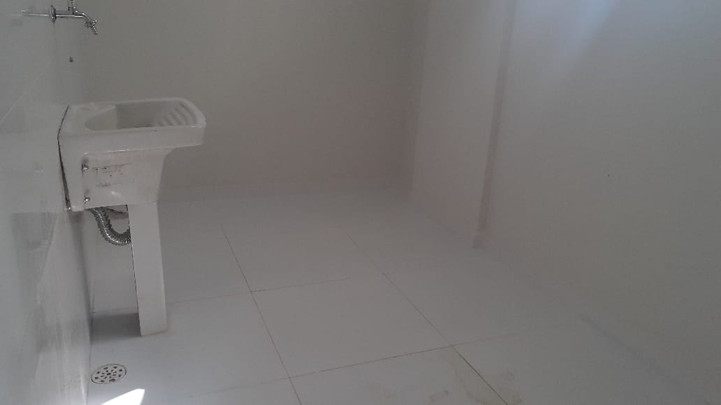 Imagem Apartamento com 2 Quartos para Alugar, 80 m²em Marco - Belém