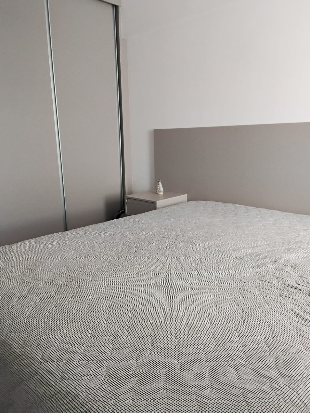 Imagem Apartamento com 3 Quartos à Venda, 80 m²em Farolândia - Aracaju Imagem Apartamento com 3 Quartos à Venda, 80 m²em Farolândia - Aracaju