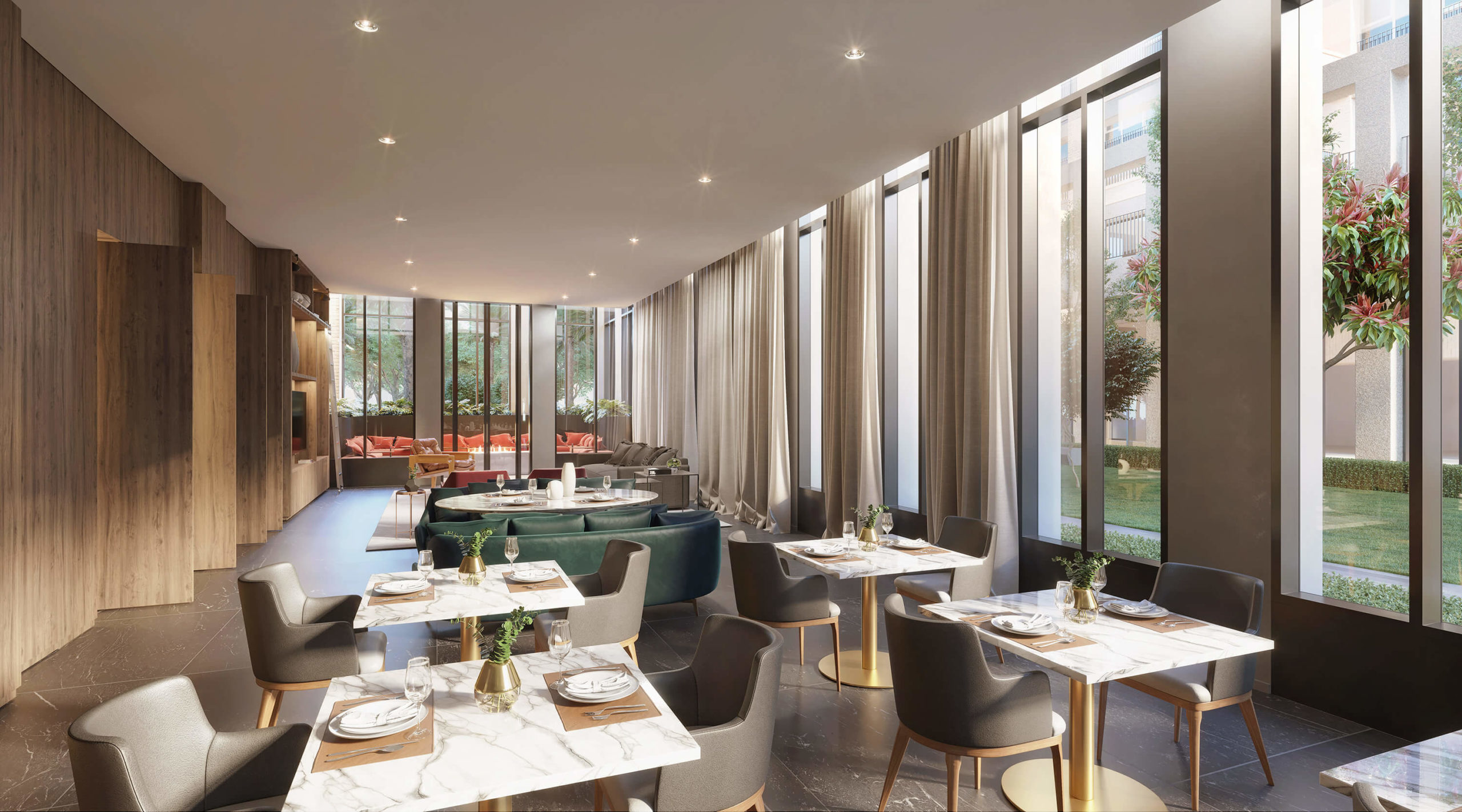 Imagem Apartamento com 3 Quartos à Venda, 191 m²em Vila Nova Conceição - São Paulo Imagem Apartamento com 3 Quartos à Venda, 191 m²em Vila Nova Conceição - São Paulo