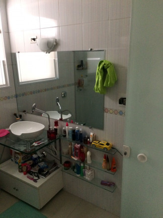 Imagem Casa com 2 Quartos à Venda, 180 m² em Jardim Melo - São Paulo Imagem Casa com 2 Quartos à Venda, 180 m² em Jardim Melo - São Paulo