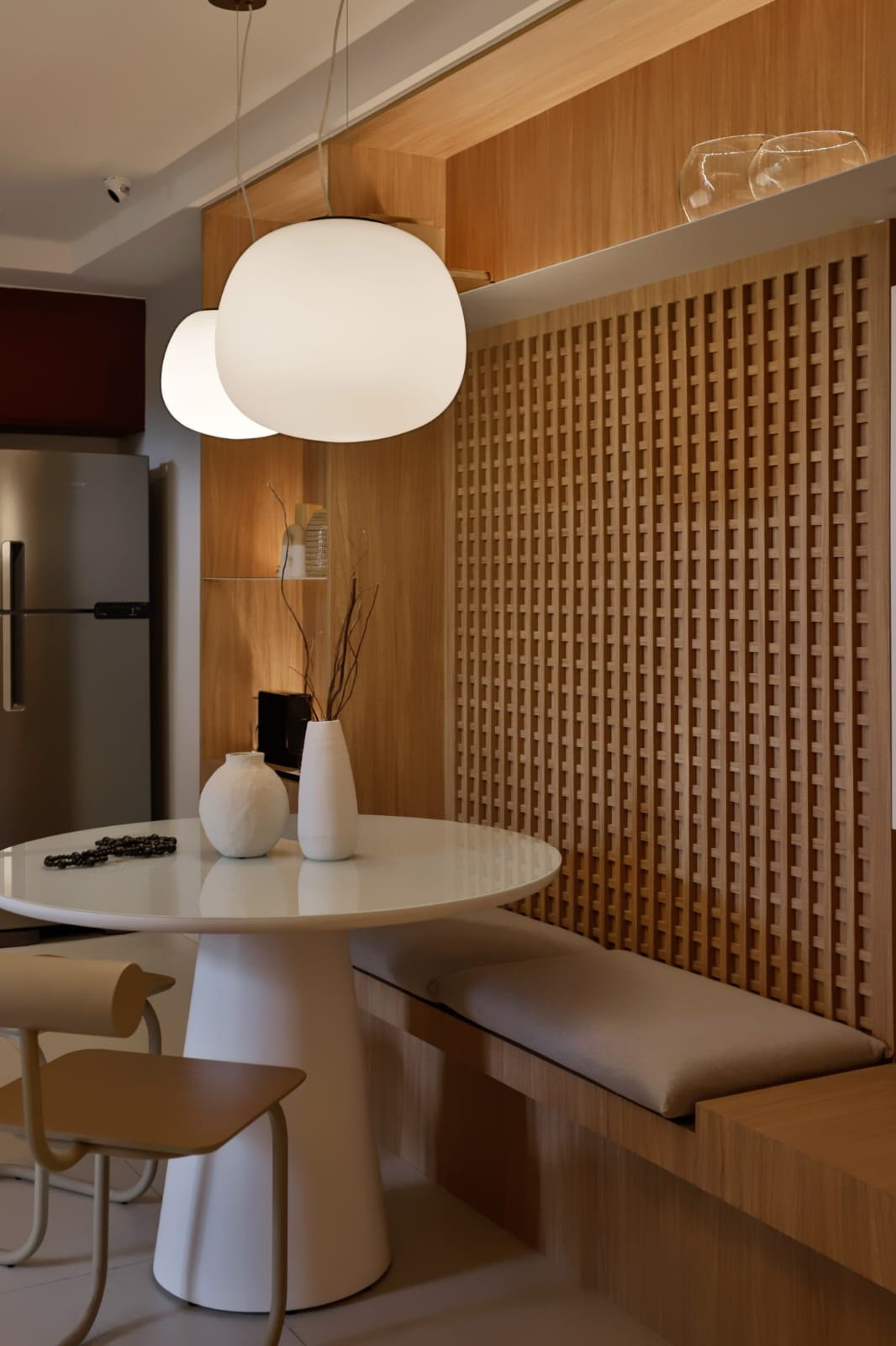 Imagem Apartamento com 2 Quartos à Venda, 44 m² em Irajá - Rio de Janeiro