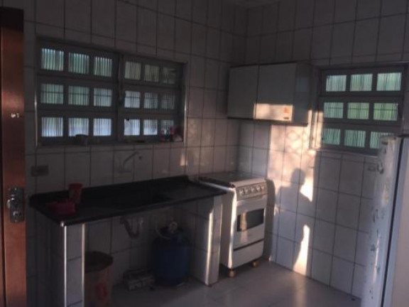 Imagem Chácara com 2 Quartos à Venda, 4.000 m² em Jd. Coronel - Itanhaém